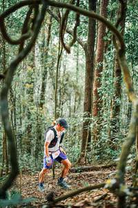 BIB: 
                            <button type="button" onclick="openModal(25238534)" class="btn btn-primary btn-sm float-right btn-popup" data-toggle="modal" data-target=".modal-high-quality">
                        <i class="fas fa-shopping-cart"></i> Add to Cart
                    </button>
                                            <button type="button" onclick="isThisMe(25238534, true)" class="btn btn-success btn-sm float-right btn-popup btn-isme hidden" data-toggle="tooltip" data-placement="bottom" title="นี่คือรูปของคุณใช่ไหม คลิกที่นี่เพื่อเอาเข้าอัลบั้ม">
                        <i class="fas fa-plus"></i> Add to album
                    </button>
                    <button type="button" onclick="isThisMe(25238534, false)" class="btn btn-warning btn-sm float-right btn-popup btn-isnotme hidden">
                        <i class="fas fa-ban"></i> Remove from album
                    </button>